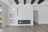 106 Monticello Street - Photo 8