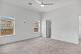 106 Monticello Street - Photo 9