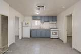 809 Van Patten Avenue - Photo 10