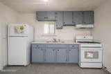 809 Van Patten Avenue - Photo 11
