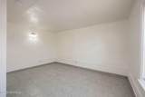 809 Van Patten Avenue - Photo 12