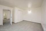 809 Van Patten Avenue - Photo 13