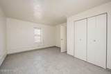 809 Van Patten Avenue - Photo 14