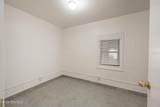 809 Van Patten Avenue - Photo 15