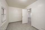 809 Van Patten Avenue - Photo 16