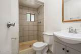 809 Van Patten Avenue - Photo 17