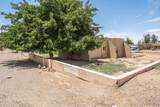 809 Van Patten Avenue - Photo 19