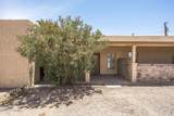 809 Van Patten Avenue - Photo 4