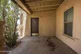 809 Van Patten Avenue - Photo 5