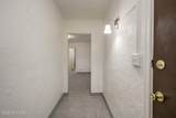 809 Van Patten Avenue - Photo 6