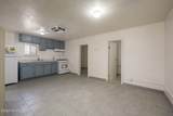809 Van Patten Avenue - Photo 7