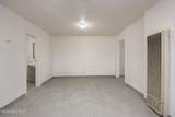 809 Van Patten Avenue - Photo 8
