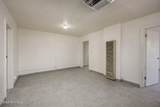 809 Van Patten Avenue - Photo 9