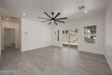 3532 Evy Lane - Photo 10