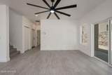 3532 Evy Lane - Photo 11