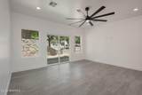 3532 Evy Lane - Photo 12