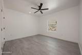 3532 Evy Lane - Photo 13