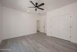 3532 Evy Lane - Photo 14