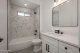 3532 Evy Lane - Photo 15
