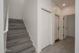 3532 Evy Lane - Photo 16