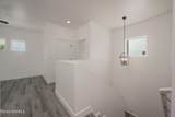 3532 Evy Lane - Photo 17