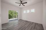 3532 Evy Lane - Photo 18
