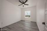 3532 Evy Lane - Photo 20