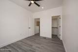 3532 Evy Lane - Photo 21