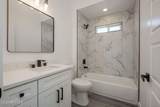 3532 Evy Lane - Photo 22