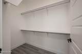 3532 Evy Lane - Photo 25