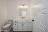 3532 Evy Lane - Photo 26
