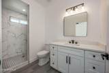 3532 Evy Lane - Photo 27