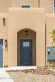 3532 Evy Lane - Photo 3