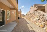 3532 Evy Lane - Photo 30