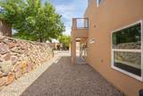 3532 Evy Lane - Photo 32