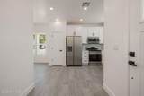 3532 Evy Lane - Photo 4