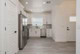 3532 Evy Lane - Photo 5