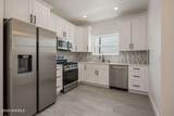 3532 Evy Lane - Photo 6