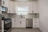 3532 Evy Lane - Photo 7