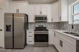 3532 Evy Lane - Photo 8