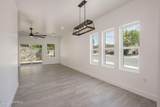 3532 Evy Lane - Photo 9