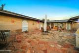 3815 Pantera Circle - Photo 10
