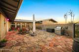 3815 Pantera Circle - Photo 11