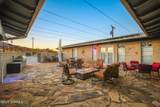 3815 Pantera Circle - Photo 12