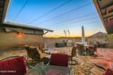 3815 Pantera Circle - Photo 13