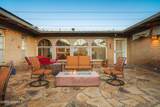 3815 Pantera Circle - Photo 14