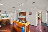 3815 Pantera Circle - Photo 15