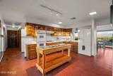 3815 Pantera Circle - Photo 16