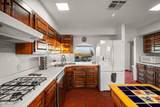 3815 Pantera Circle - Photo 17