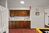 3815 Pantera Circle - Photo 18